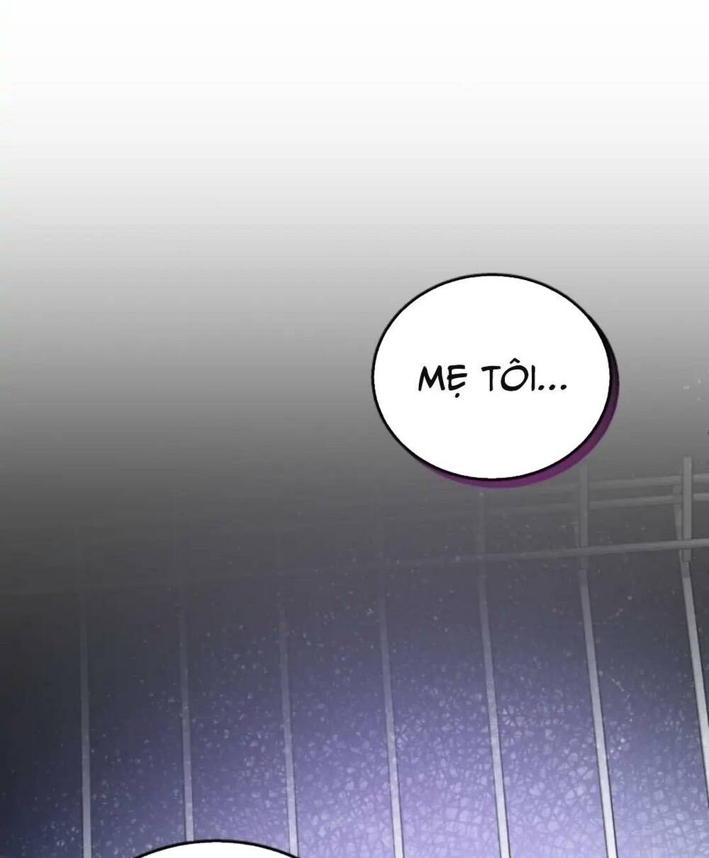 Xin Chào! Bác Sĩ Thú Y Chapter 19 - Trang 2