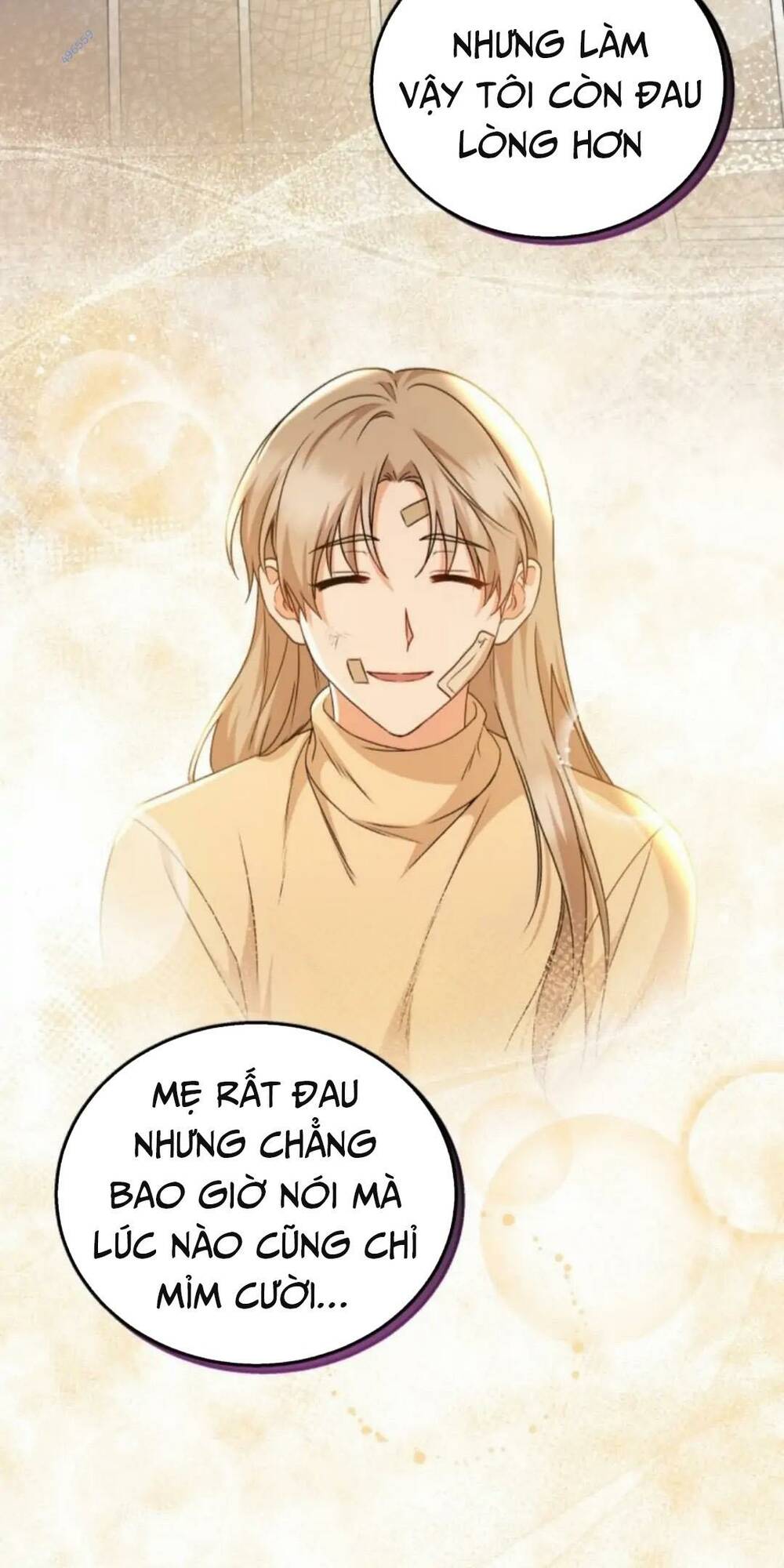 Xin Chào! Bác Sĩ Thú Y Chapter 19 - Trang 2