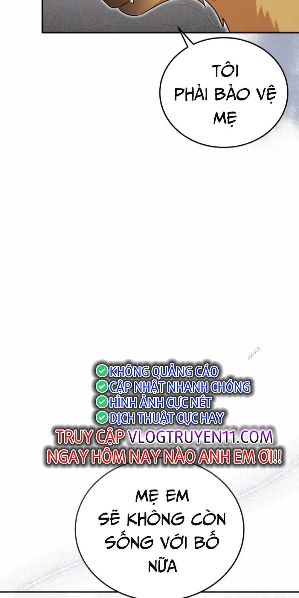 Xin Chào! Bác Sĩ Thú Y Chapter 19 - Trang 2