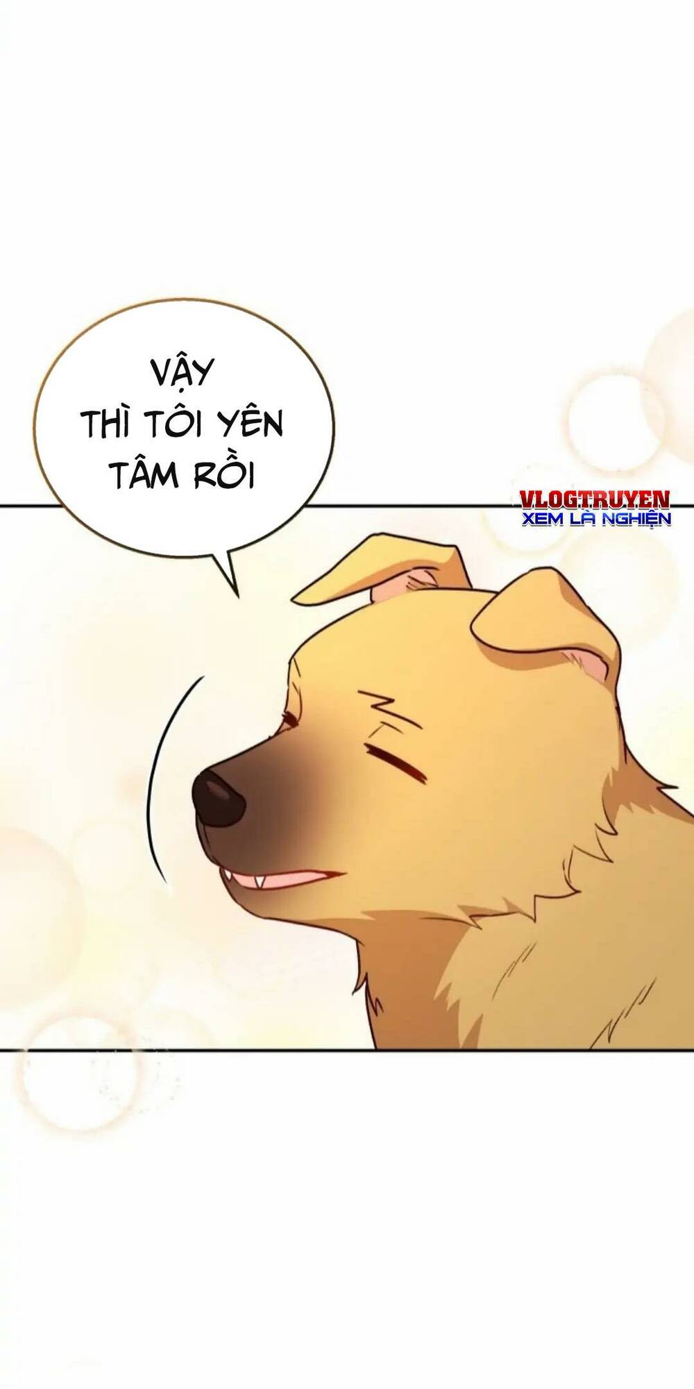 Xin Chào! Bác Sĩ Thú Y Chapter 19 - Trang 2