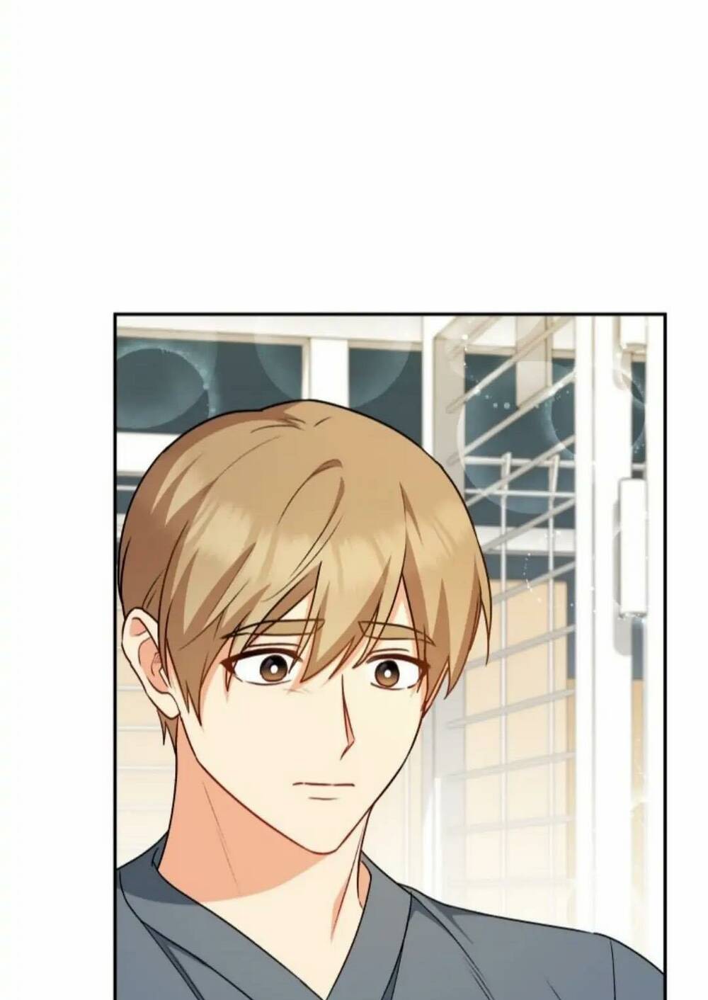 Xin Chào! Bác Sĩ Thú Y Chapter 19 - Trang 2