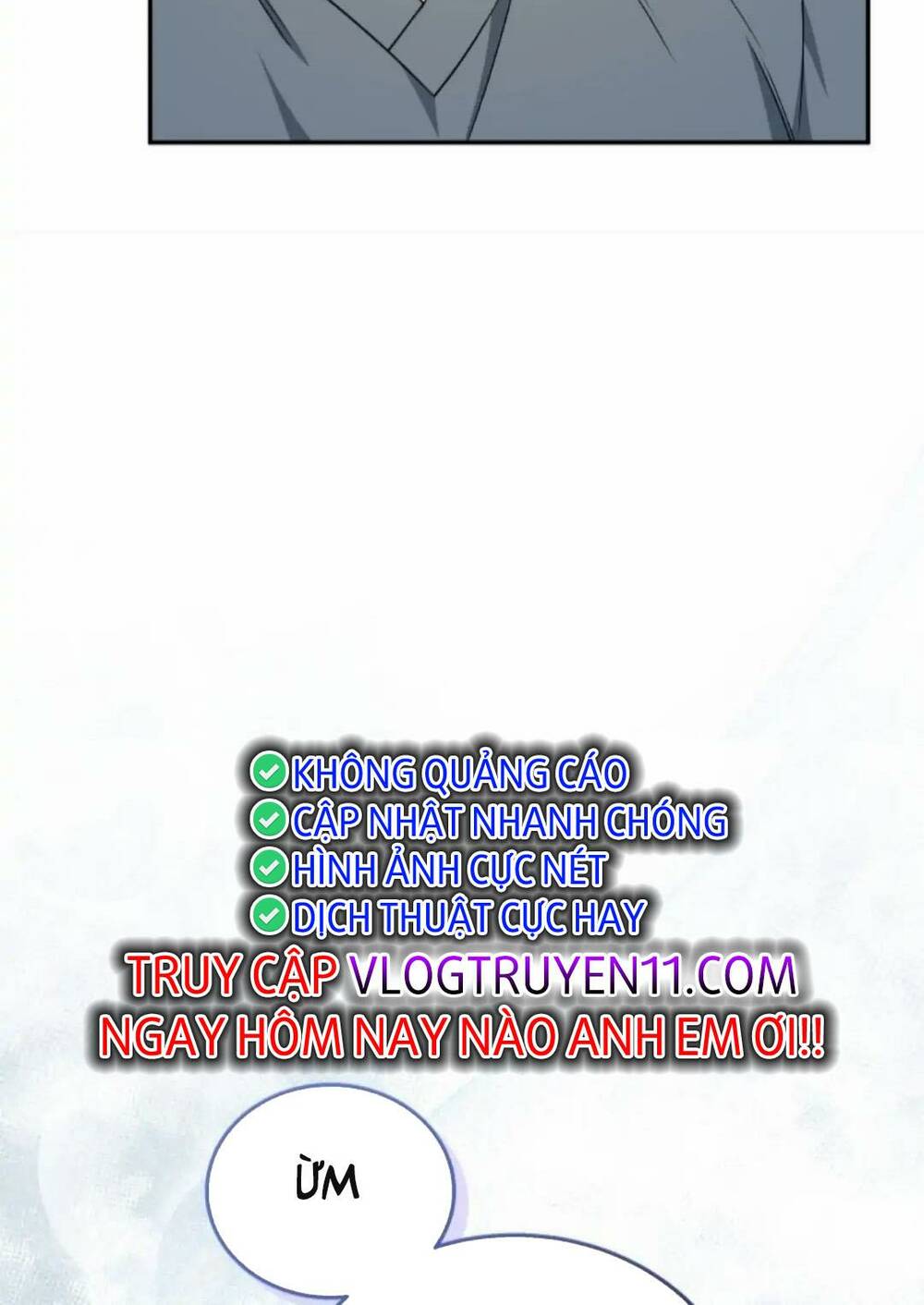 Xin Chào! Bác Sĩ Thú Y Chapter 19 - Trang 2