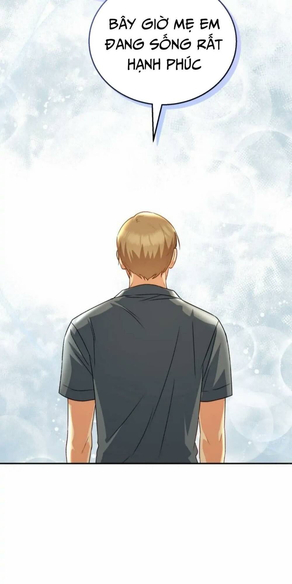 Xin Chào! Bác Sĩ Thú Y Chapter 19 - Trang 2