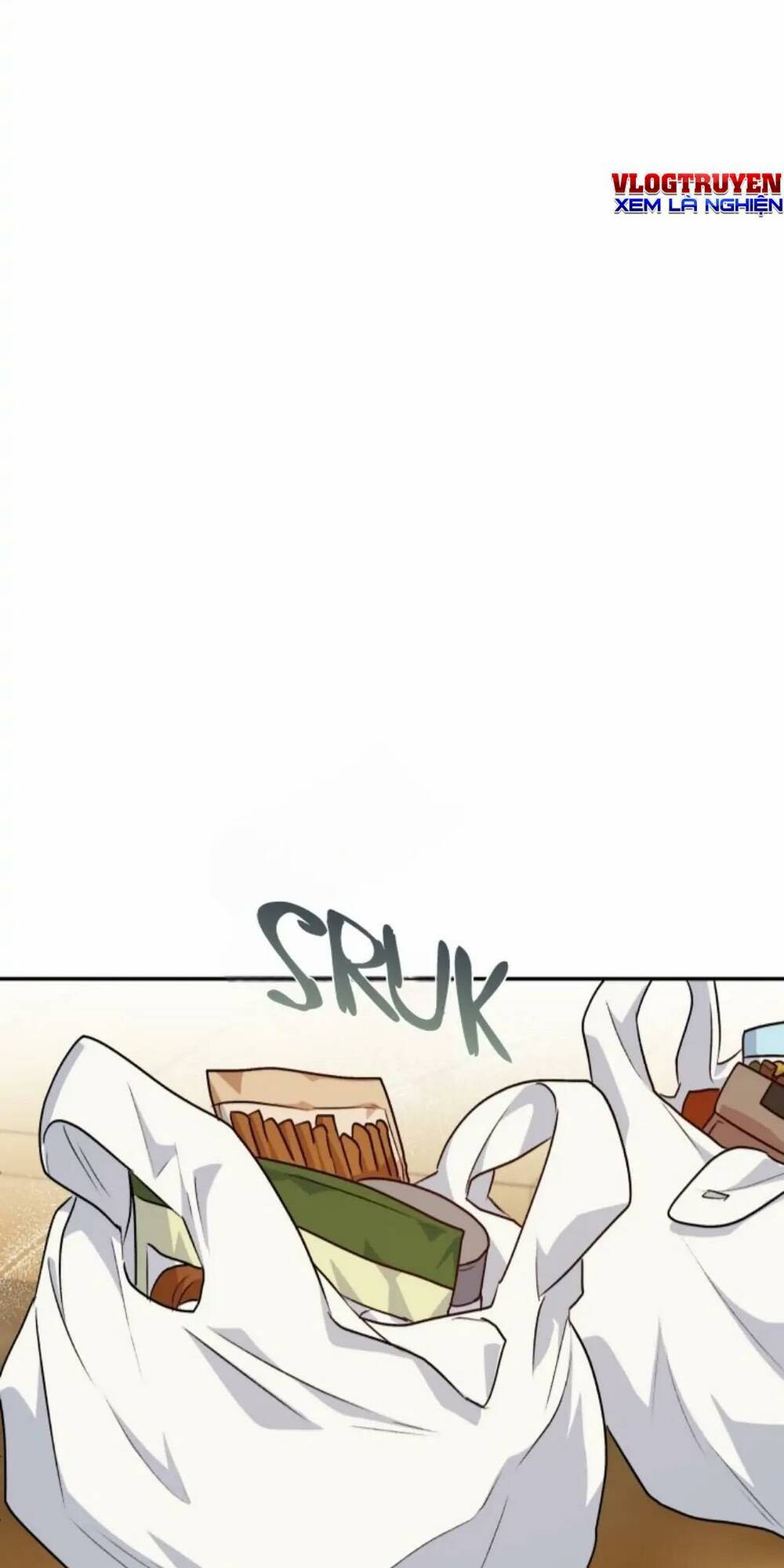 Xin Chào! Bác Sĩ Thú Y Chapter 19 - Trang 2