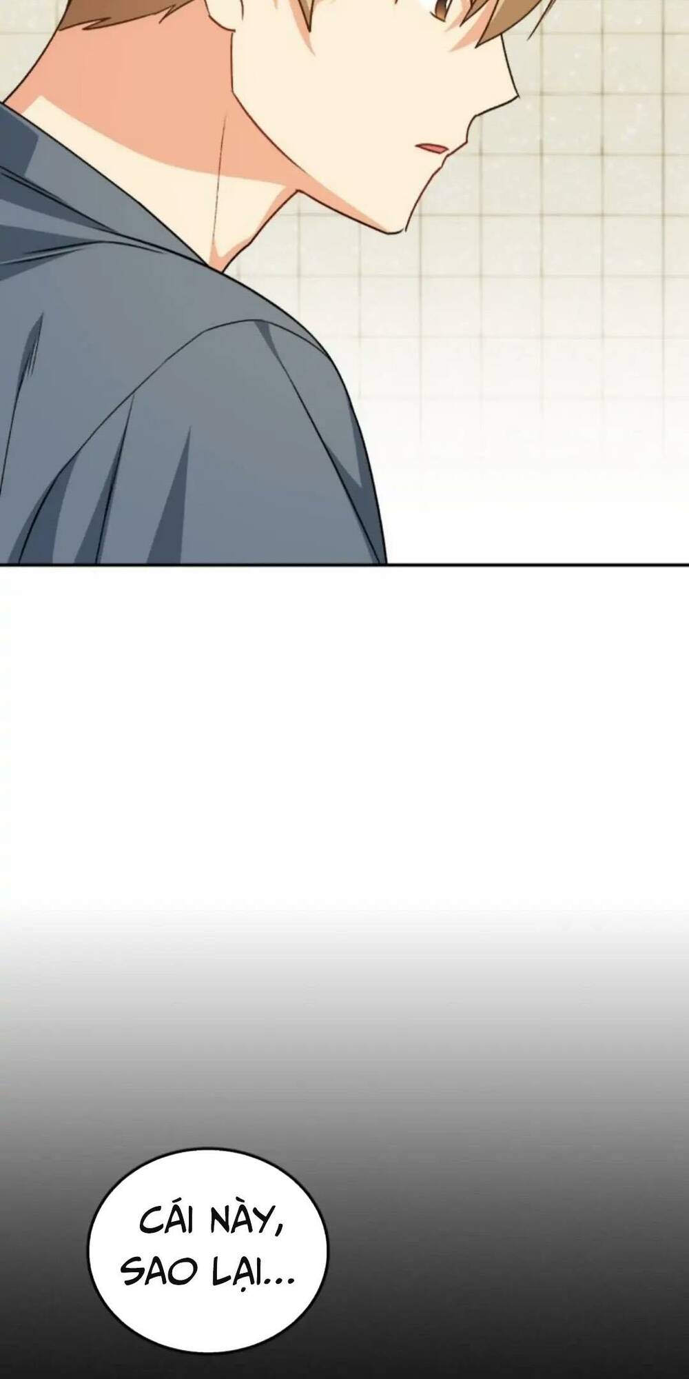 Xin Chào! Bác Sĩ Thú Y Chapter 19 - Trang 2