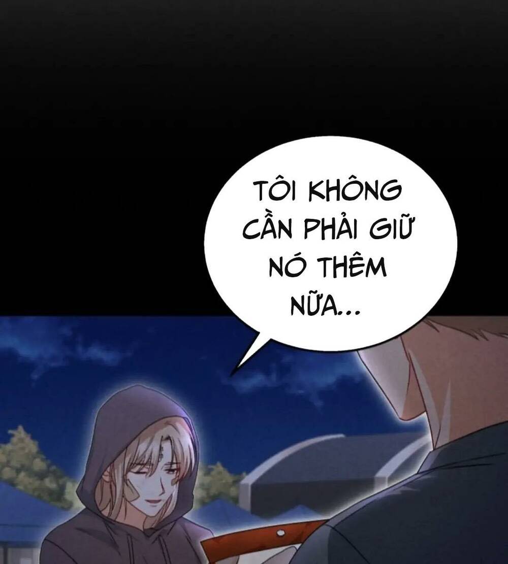 Xin Chào! Bác Sĩ Thú Y Chapter 19 - Trang 2