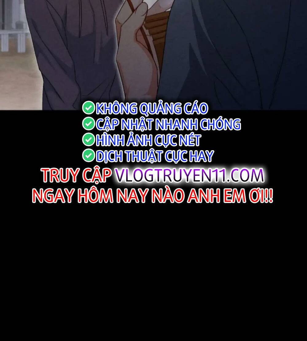 Xin Chào! Bác Sĩ Thú Y Chapter 19 - Trang 2