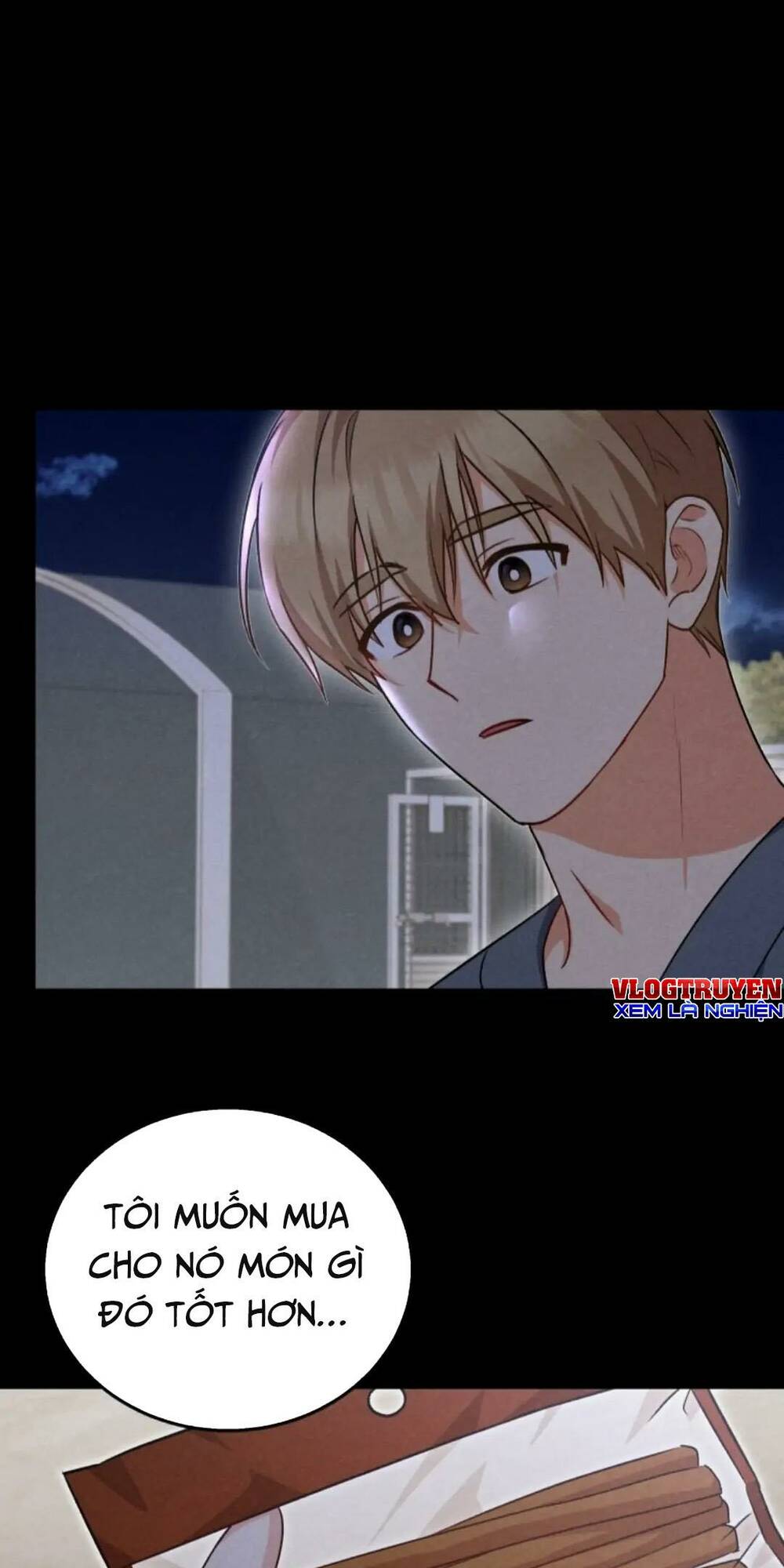 Xin Chào! Bác Sĩ Thú Y Chapter 19 - Trang 2