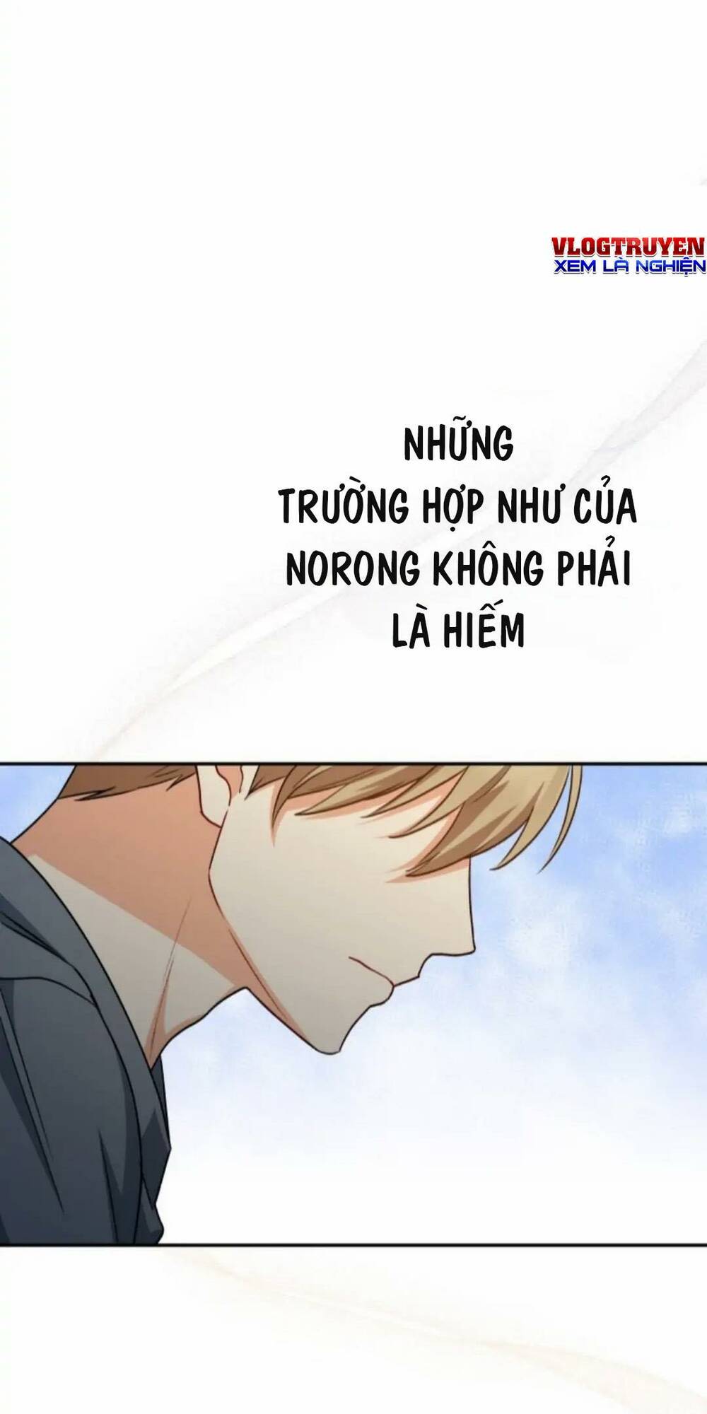Xin Chào! Bác Sĩ Thú Y Chapter 19 - Trang 2
