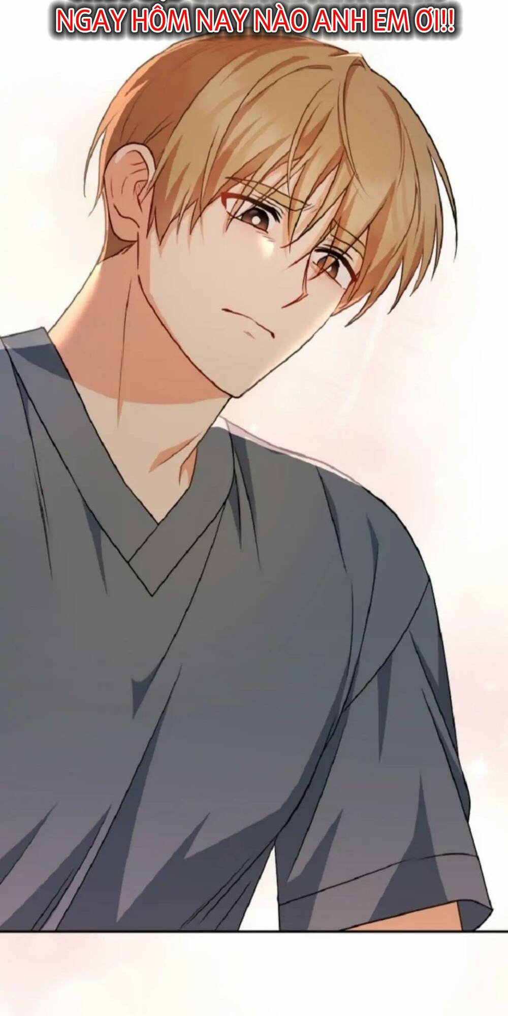 Xin Chào! Bác Sĩ Thú Y Chapter 19 - Trang 2