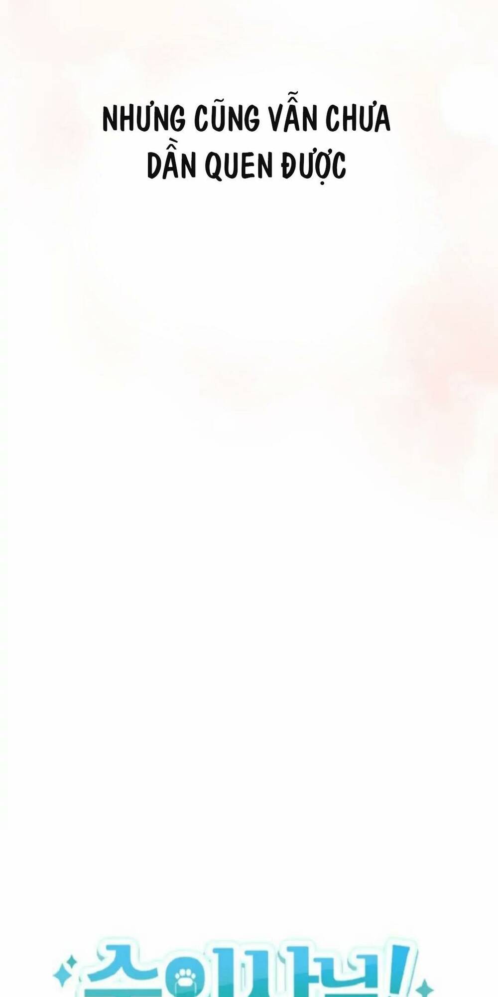 Xin Chào! Bác Sĩ Thú Y Chapter 19 - Trang 2