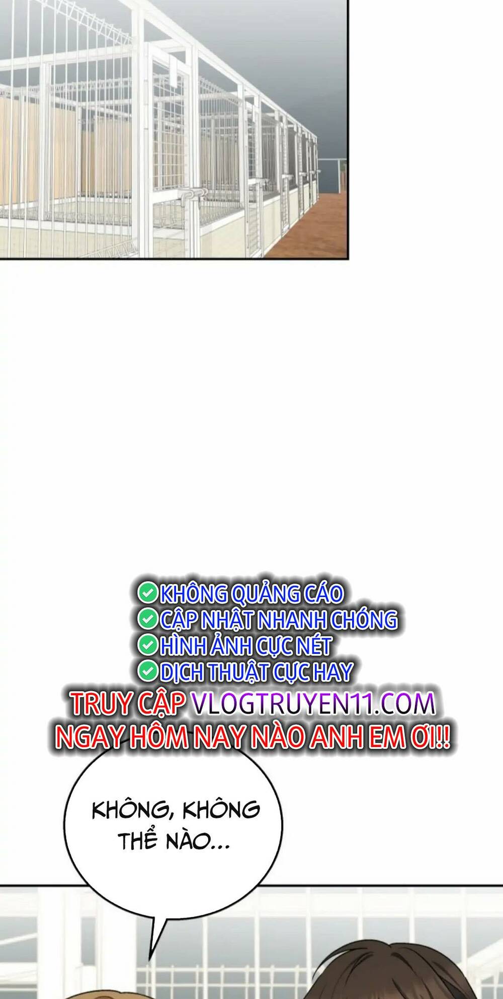 Xin Chào! Bác Sĩ Thú Y Chapter 19 - Trang 2