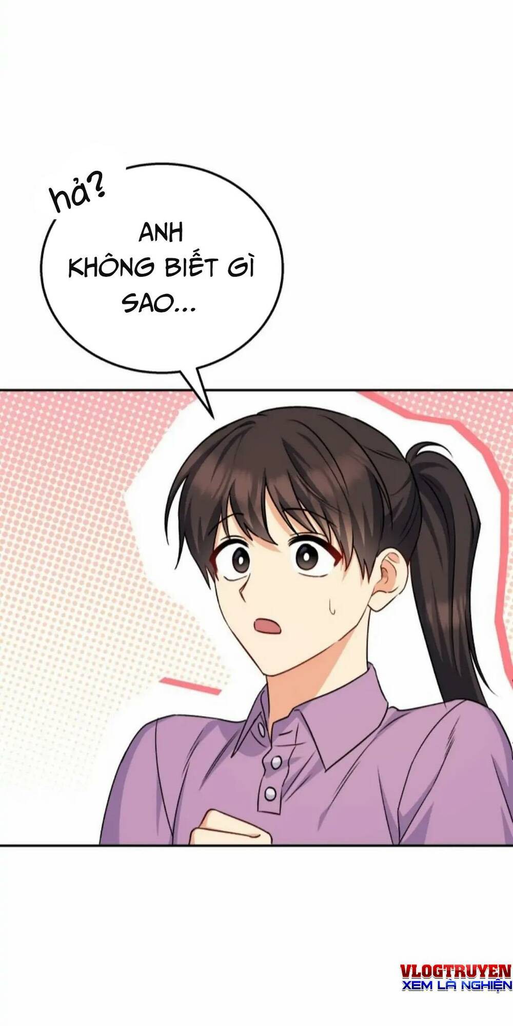 Xin Chào! Bác Sĩ Thú Y Chapter 19 - Trang 2