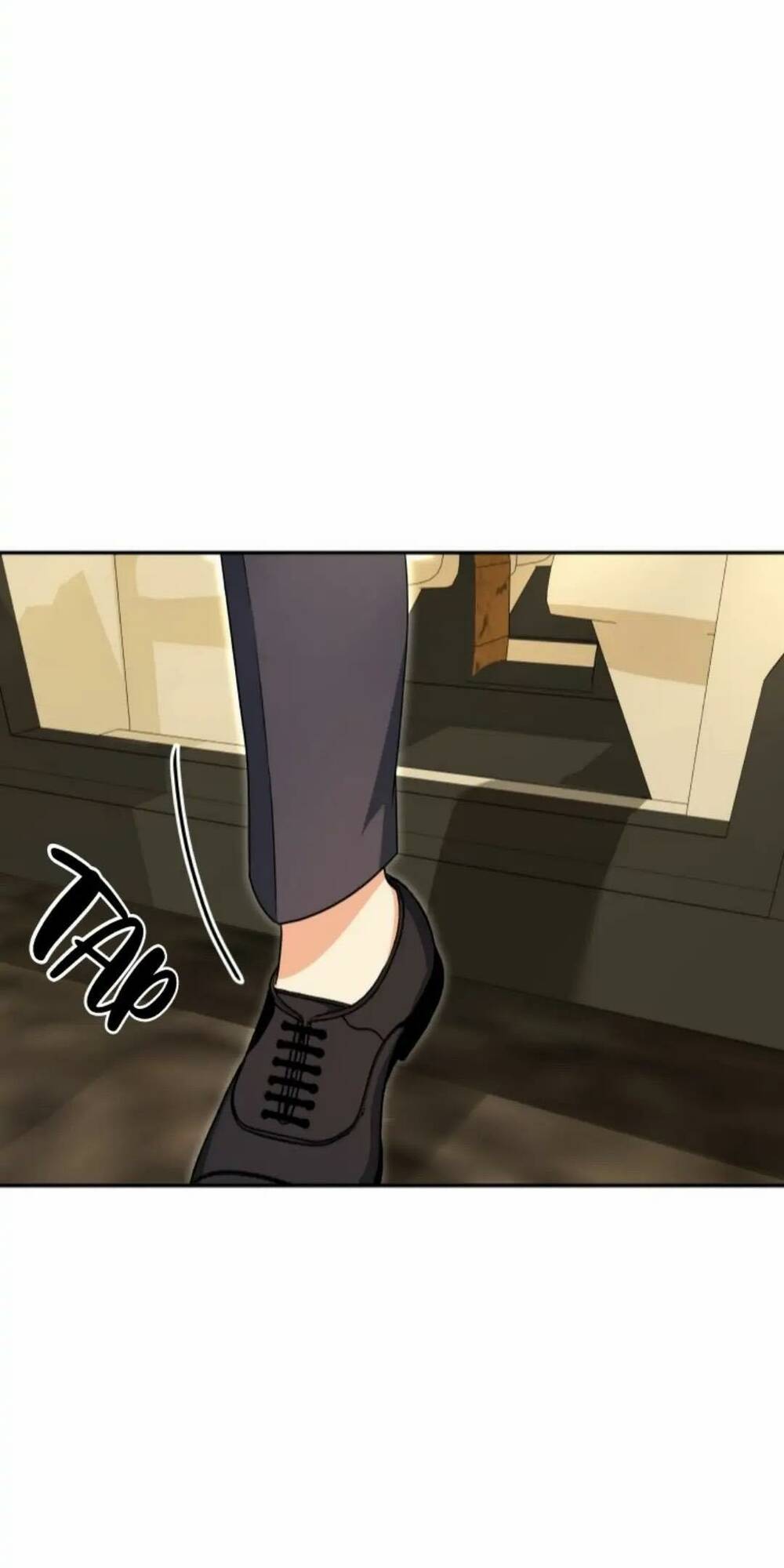 Xin Chào! Bác Sĩ Thú Y Chapter 19 - Trang 2