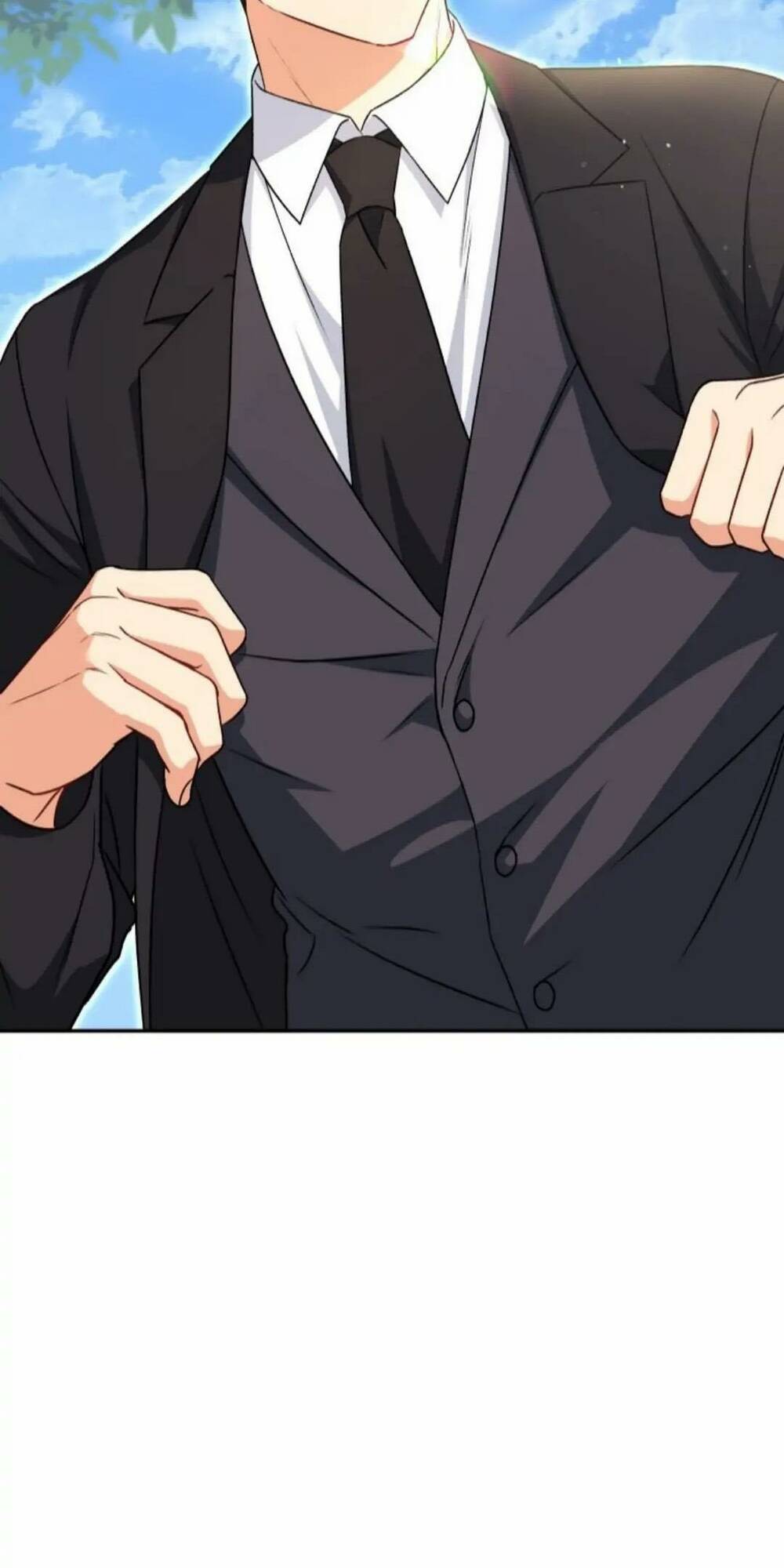 Xin Chào! Bác Sĩ Thú Y Chapter 19 - Trang 2