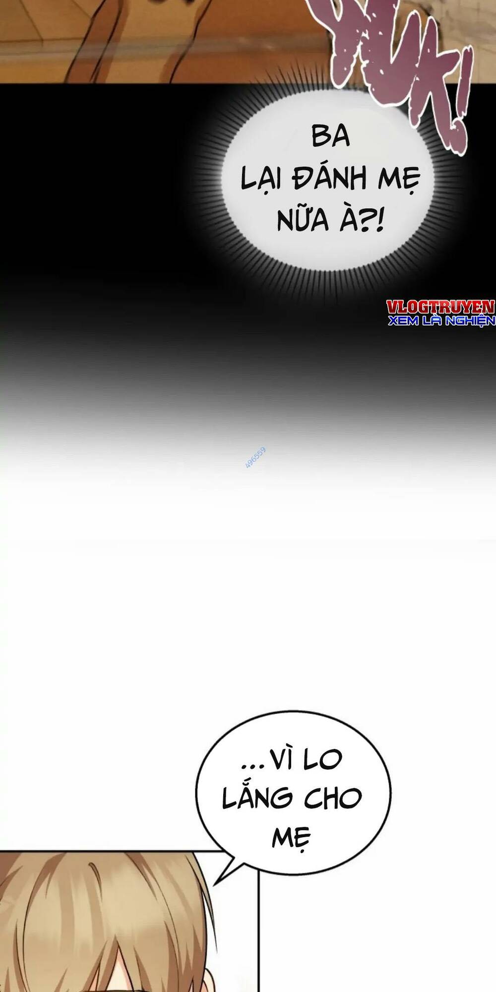 Xin Chào! Bác Sĩ Thú Y Chapter 19 - Trang 2