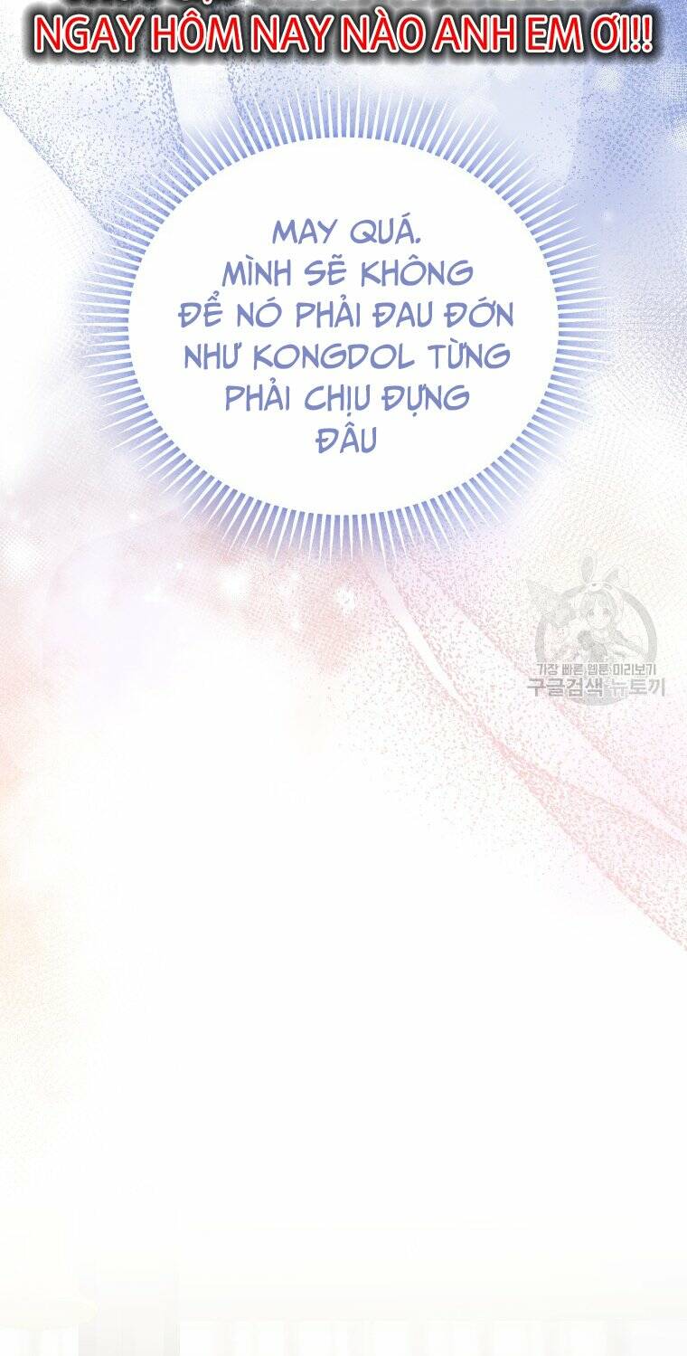 Xin Chào! Bác Sĩ Thú Y Chapter 2 - Trang 2