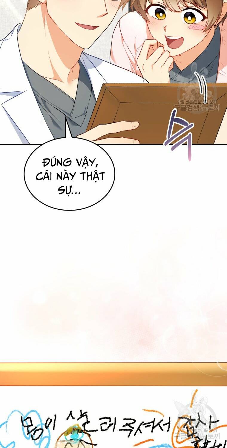 Xin Chào! Bác Sĩ Thú Y Chapter 2 - Trang 2