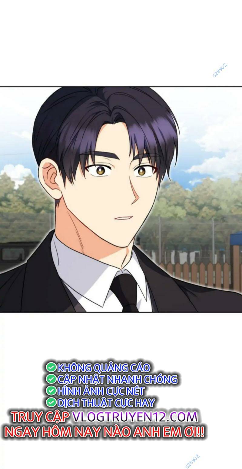 Xin Chào! Bác Sĩ Thú Y Chapter 20 - Trang 2