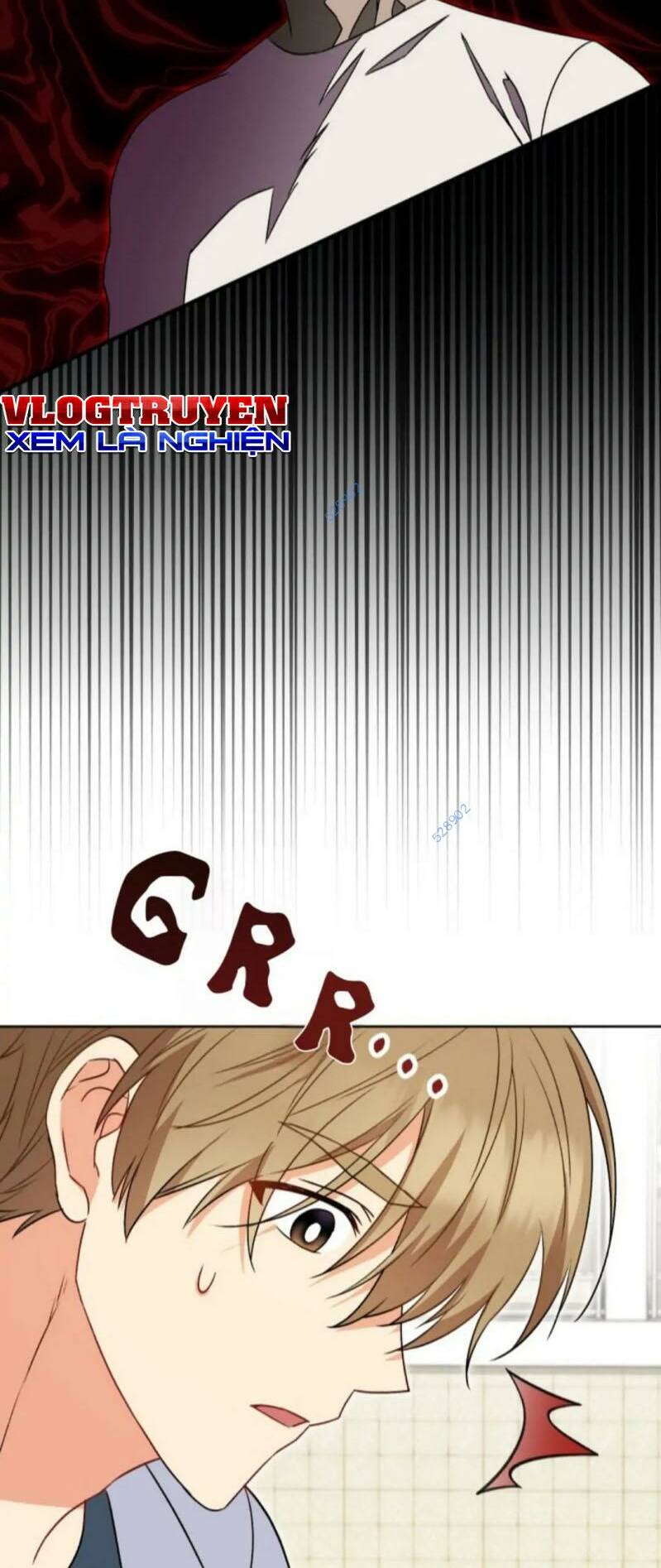 Xin Chào! Bác Sĩ Thú Y Chapter 20 - Trang 2