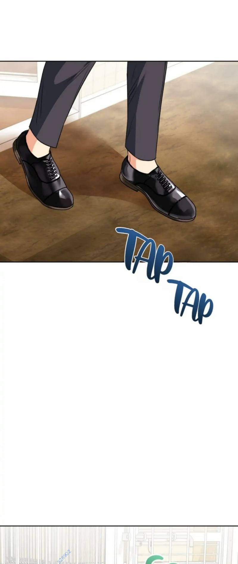 Xin Chào! Bác Sĩ Thú Y Chapter 20 - Trang 2