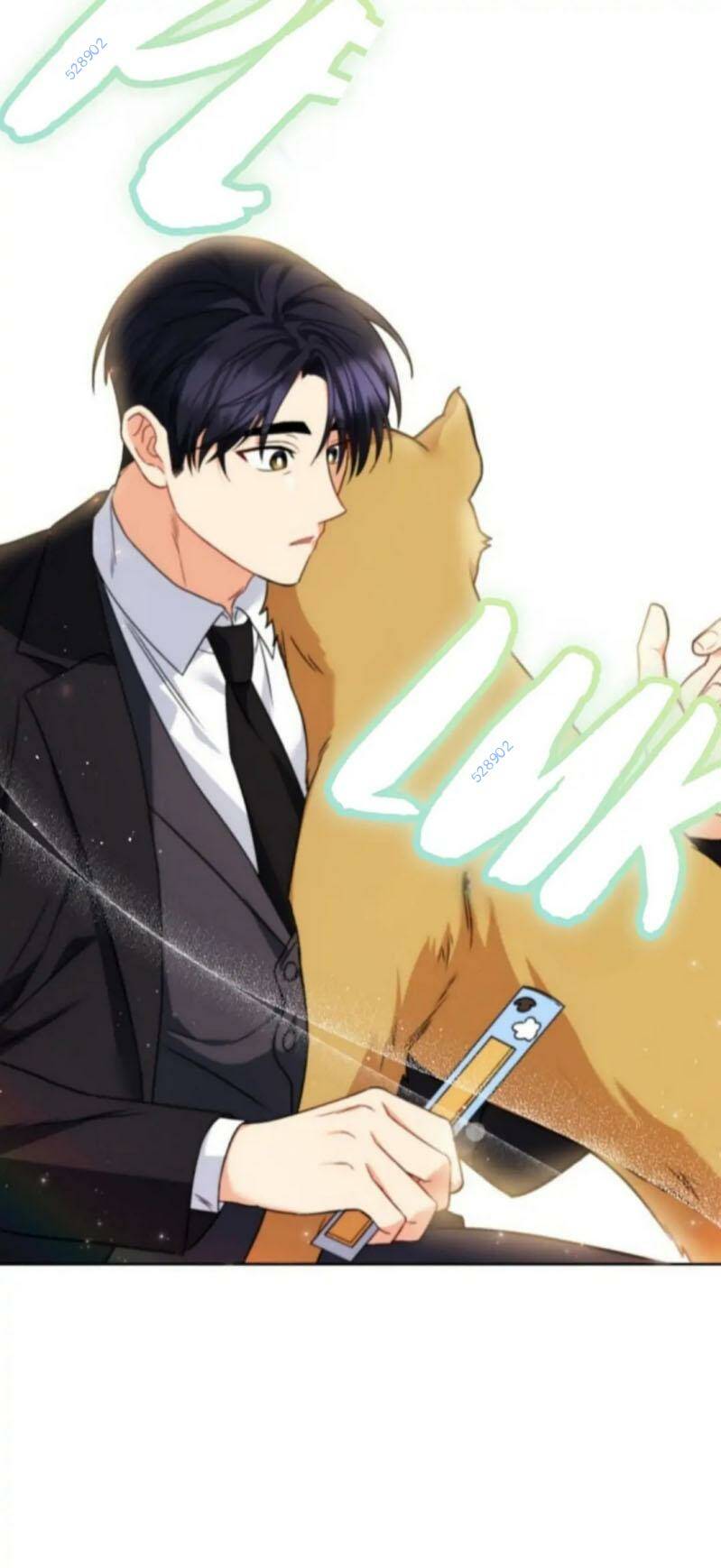 Xin Chào! Bác Sĩ Thú Y Chapter 20 - Trang 2