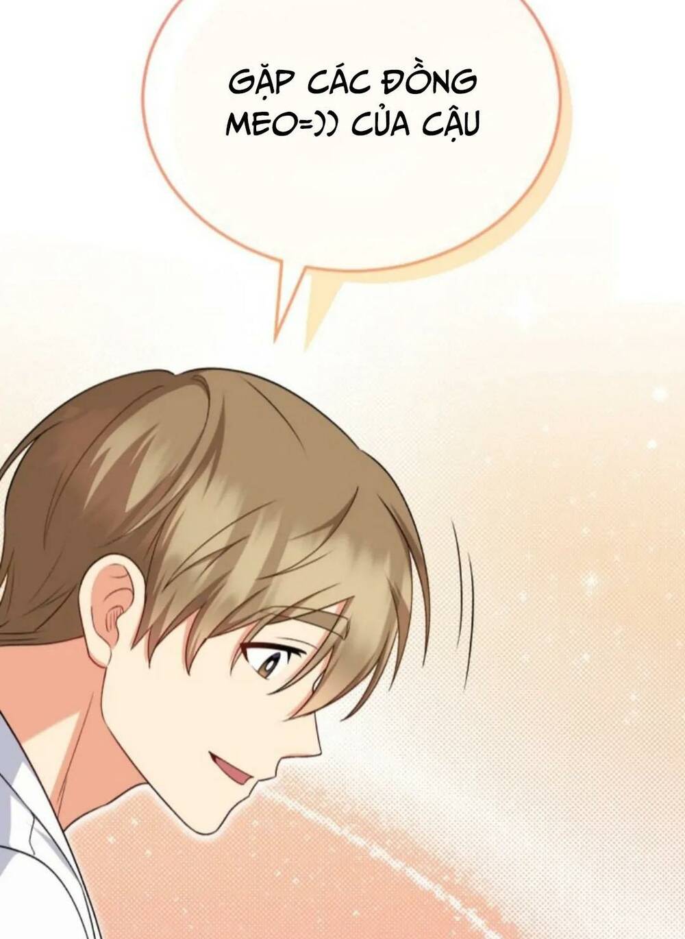 Xin Chào! Bác Sĩ Thú Y Chapter 21 - Trang 2