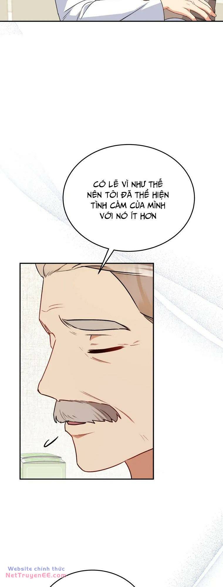 Xin Chào! Bác Sĩ Thú Y Chapter 24 - Trang 2