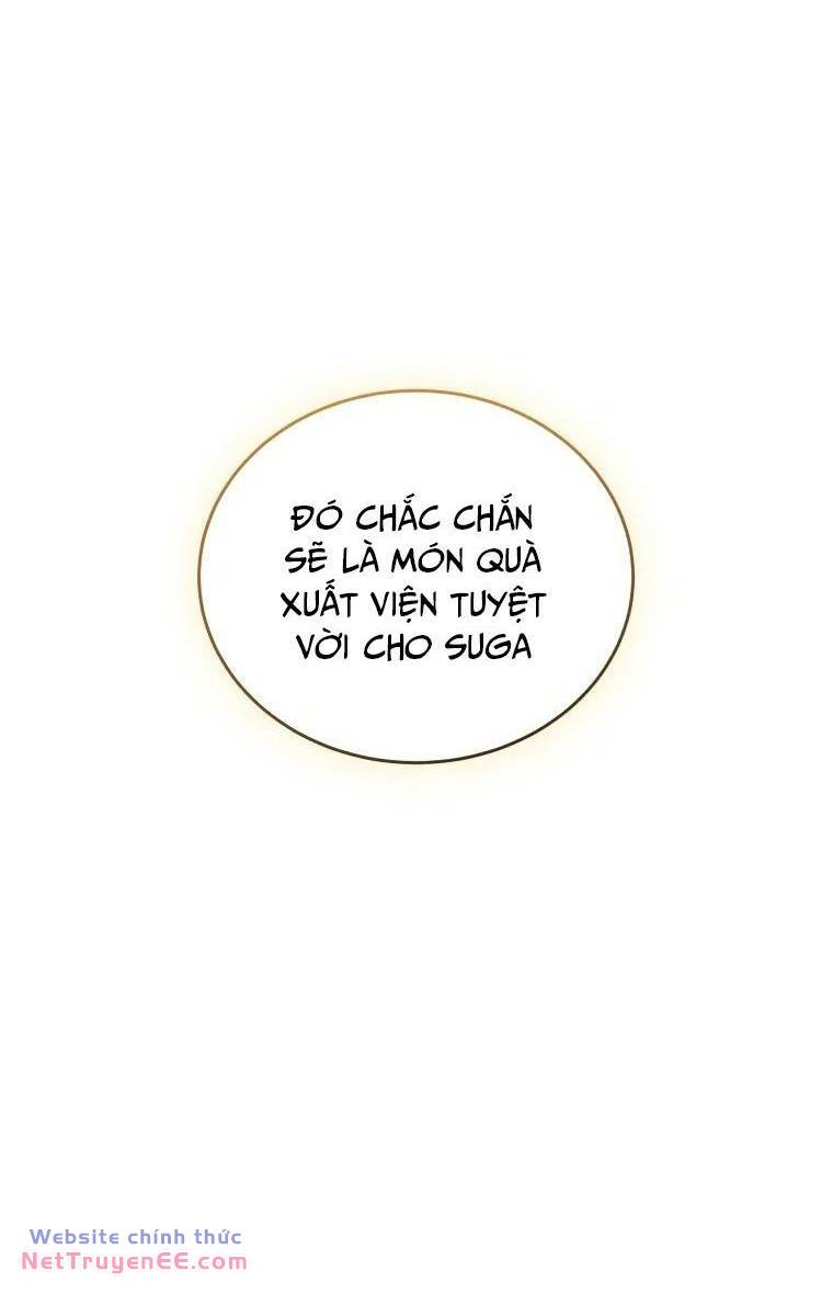 Xin Chào! Bác Sĩ Thú Y Chapter 24 - Trang 2