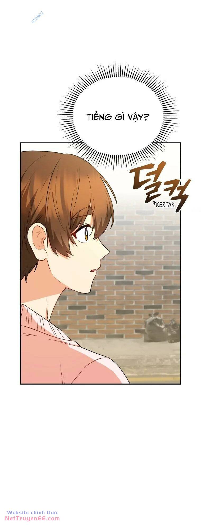 Xin Chào! Bác Sĩ Thú Y Chapter 25 - Trang 2