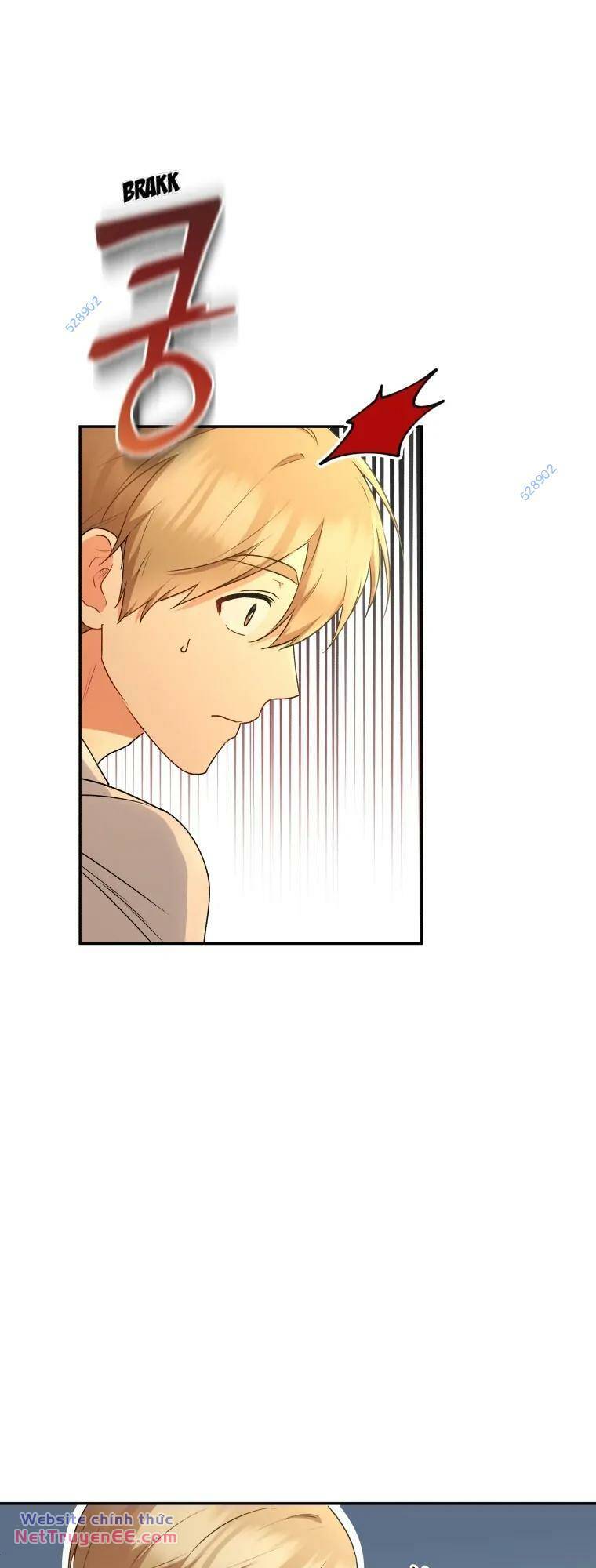 Xin Chào! Bác Sĩ Thú Y Chapter 26 - Trang 2