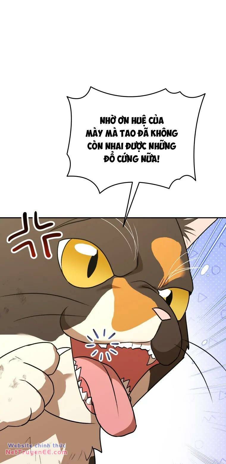 Xin Chào! Bác Sĩ Thú Y Chapter 27 - Trang 2