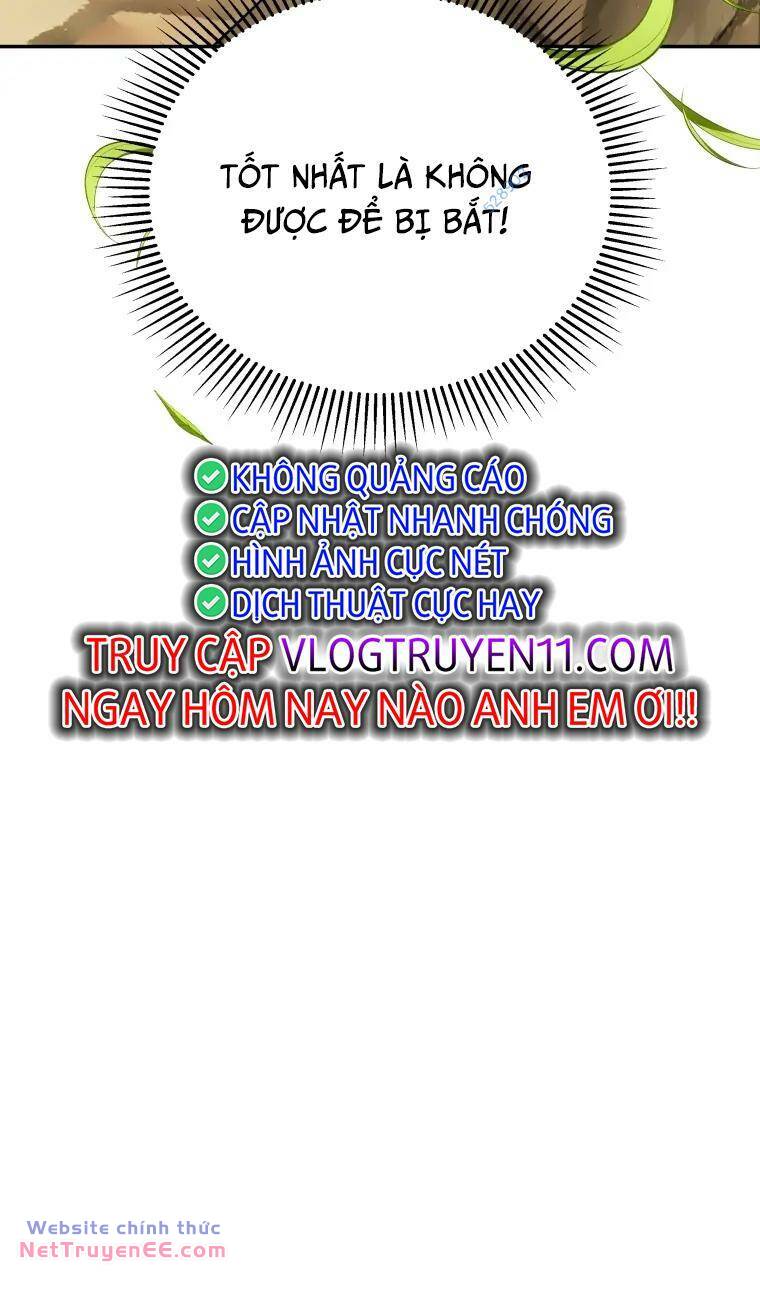 Xin Chào! Bác Sĩ Thú Y Chapter 27 - Trang 2