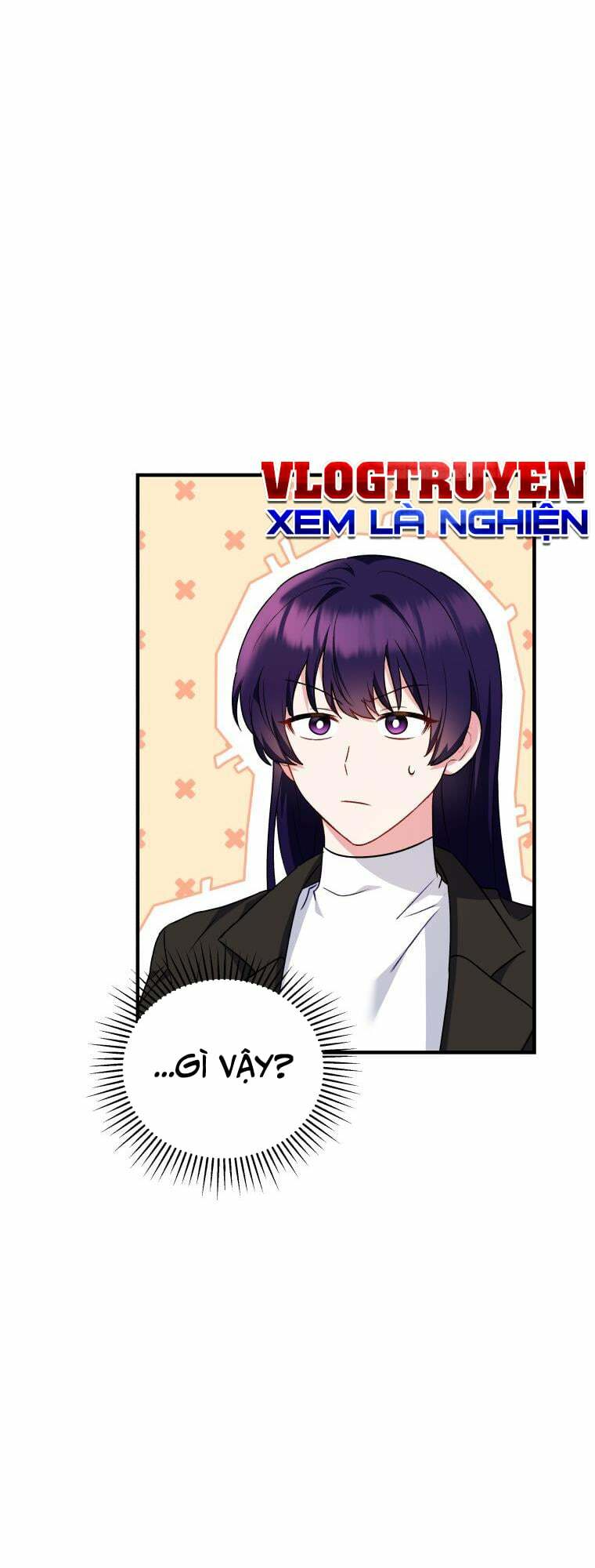 Xin Chào! Bác Sĩ Thú Y Chapter 4 - Trang 2