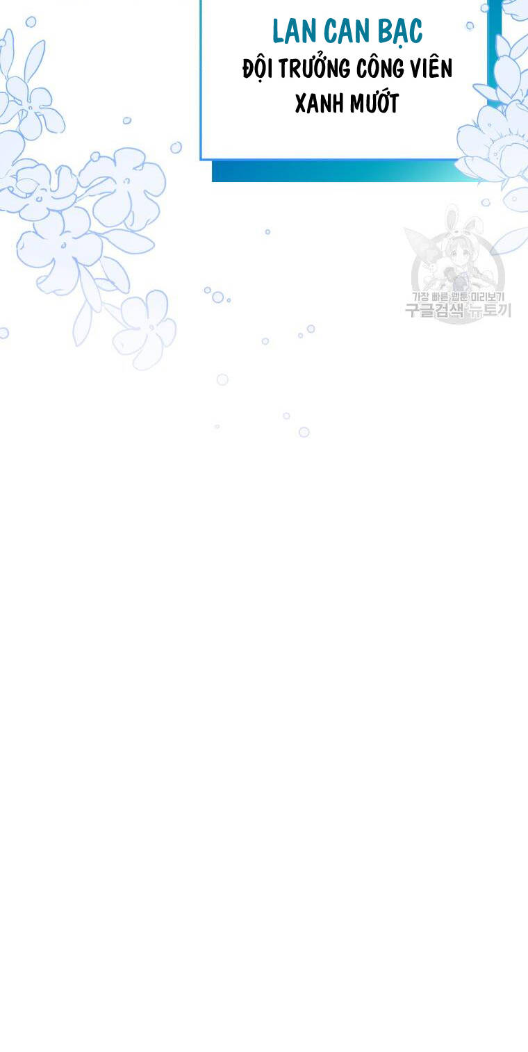 Xin Chào! Bác Sĩ Thú Y Chapter 5 - Trang 2