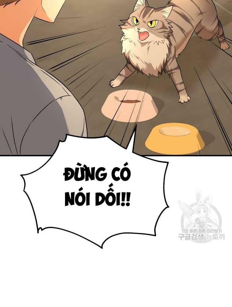 Xin Chào! Bác Sĩ Thú Y Chapter 6 - Trang 2