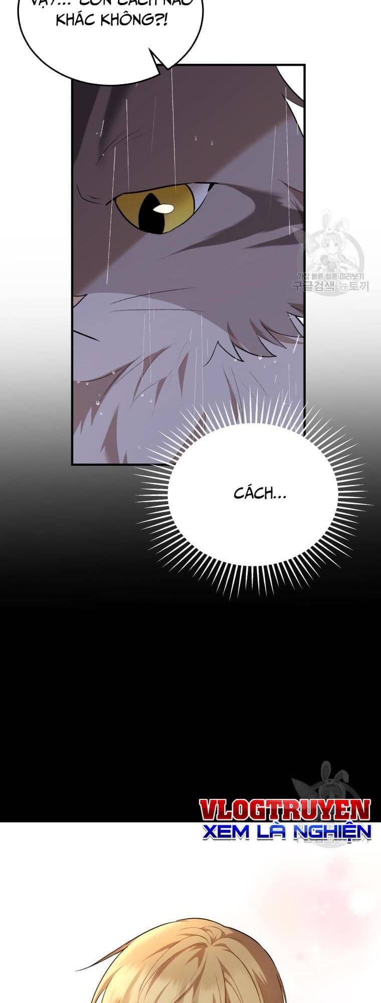 Xin Chào! Bác Sĩ Thú Y Chapter 6 - Trang 2