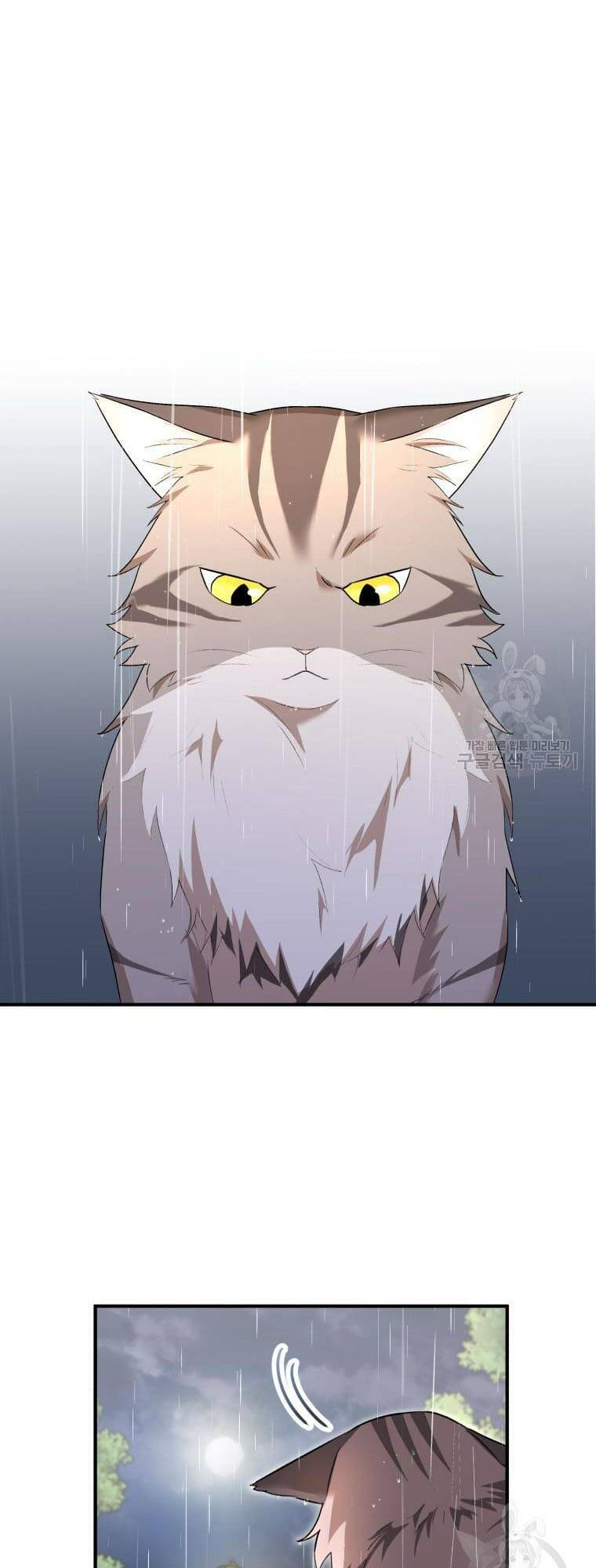 Xin Chào! Bác Sĩ Thú Y Chapter 6 - Trang 2