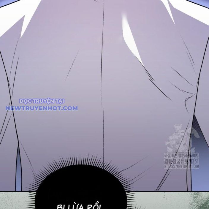 Xin Chào! Bác Sĩ Thú Y Chapter 61 - Trang 2