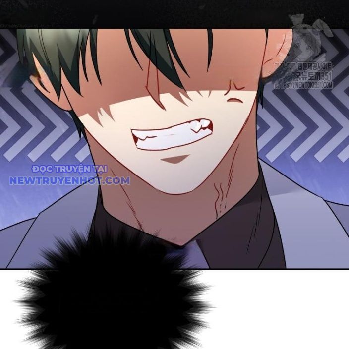 Xin Chào! Bác Sĩ Thú Y Chapter 61 - Trang 2