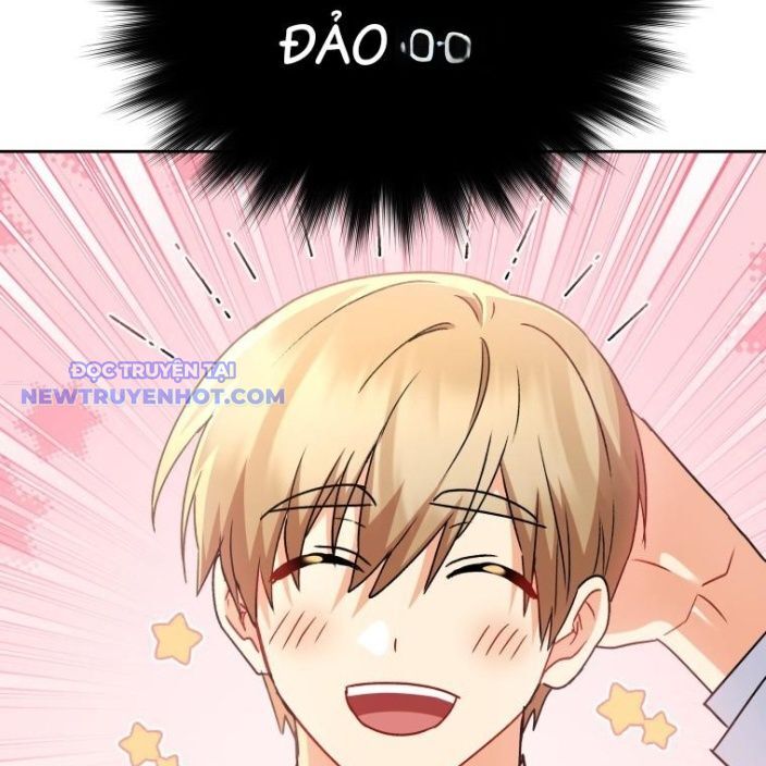 Xin Chào! Bác Sĩ Thú Y Chapter 61 - Trang 2