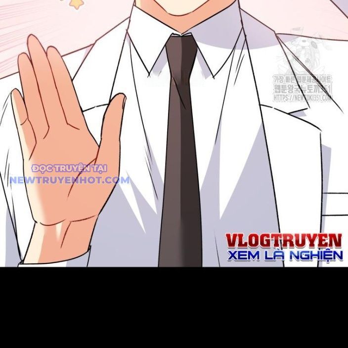 Xin Chào! Bác Sĩ Thú Y Chapter 61 - Trang 2