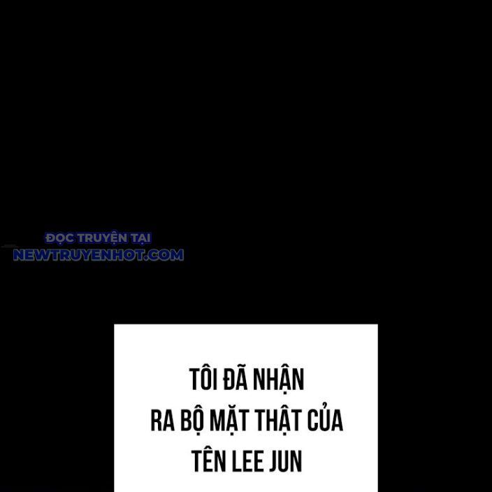 Xin Chào! Bác Sĩ Thú Y Chapter 61 - Trang 2