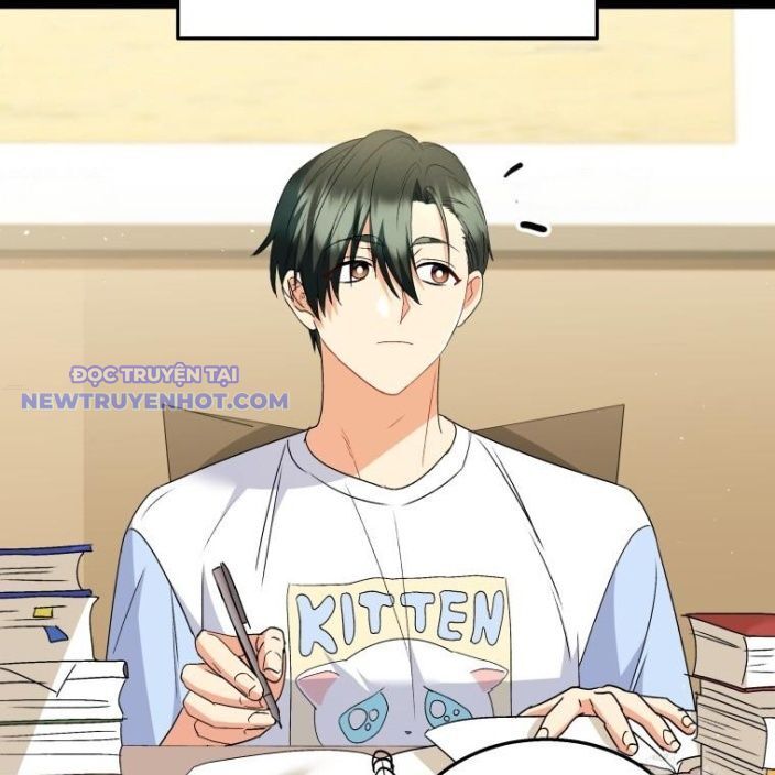 Xin Chào! Bác Sĩ Thú Y Chapter 61 - Trang 2