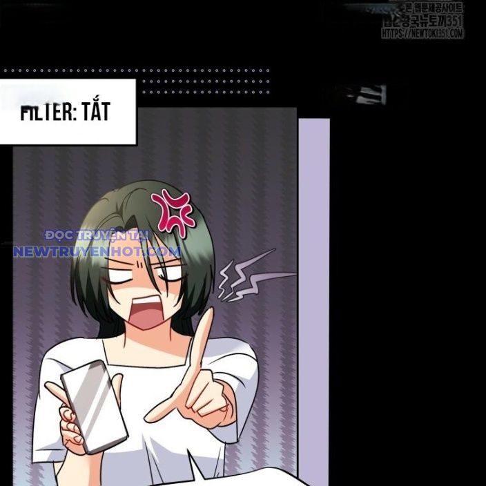 Xin Chào! Bác Sĩ Thú Y Chapter 61 - Trang 2