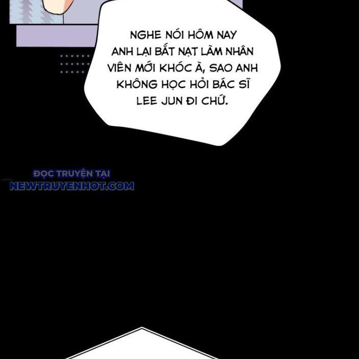 Xin Chào! Bác Sĩ Thú Y Chapter 61 - Trang 2