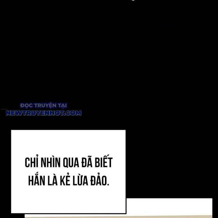 Xin Chào! Bác Sĩ Thú Y Chapter 61 - Trang 2