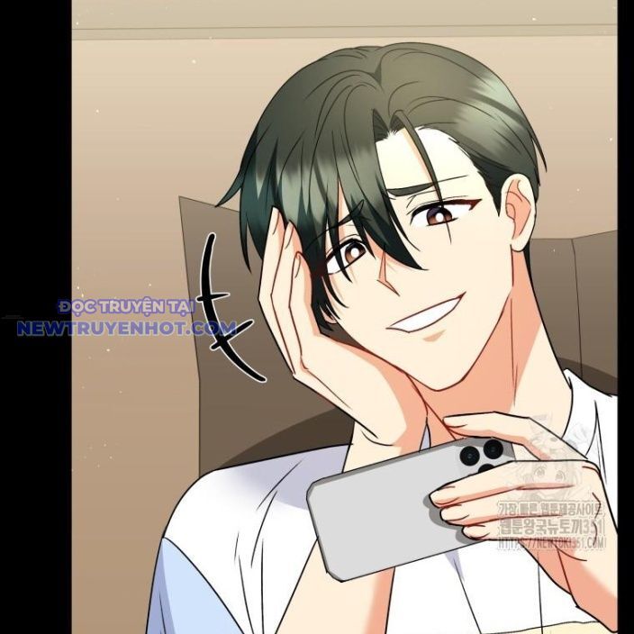 Xin Chào! Bác Sĩ Thú Y Chapter 61 - Trang 2