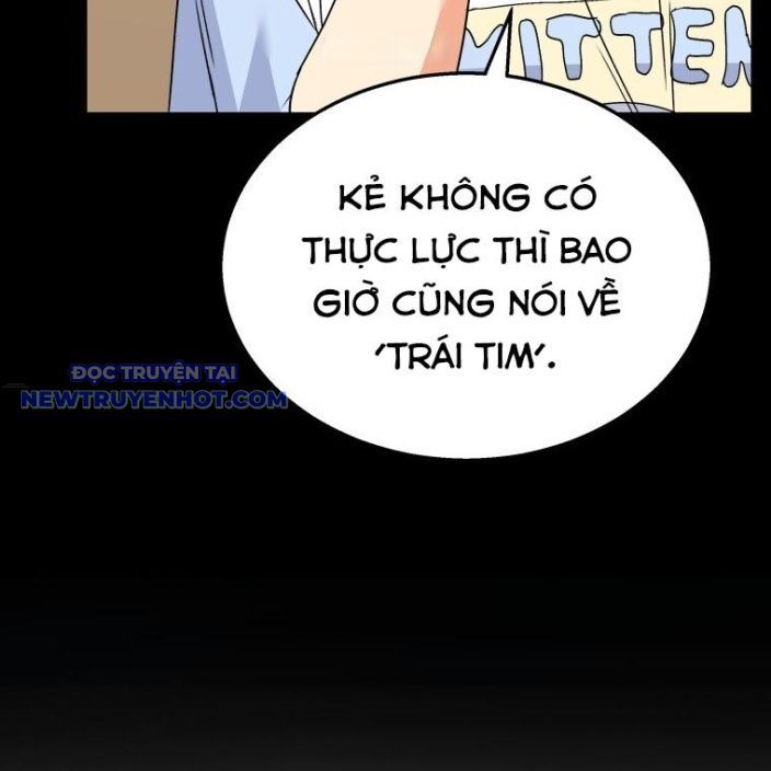 Xin Chào! Bác Sĩ Thú Y Chapter 61 - Trang 2