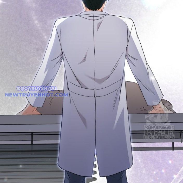 Xin Chào! Bác Sĩ Thú Y Chapter 61 - Trang 2